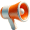 Live Casino icon