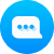 Customer Support