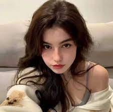Mikael Daez's profile picture
