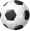 Sports icon