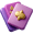 Fish Games icon