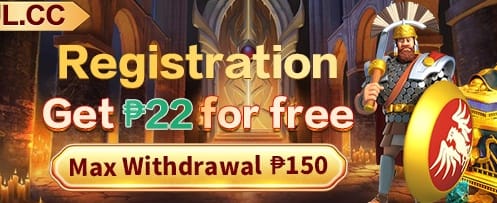 Betpk Welcome Bonus