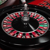 Live Roulette