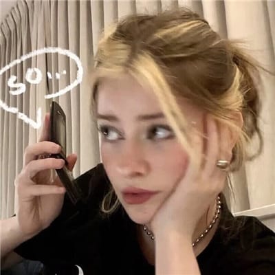 Joshua Garcia's profile picture