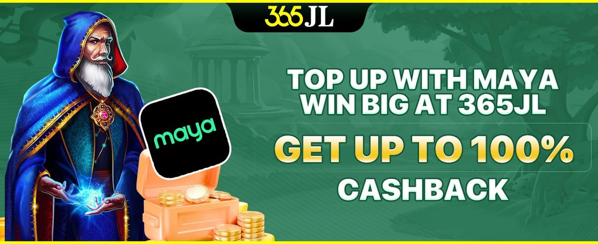 VIP Cashback Challenge