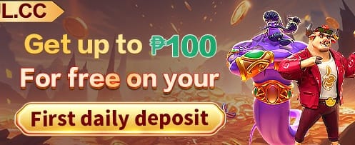 Fast betpk Login Access